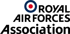 RAF Association