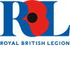 RBL Logo