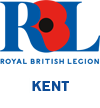 Royal British Legion