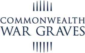 Commonwealth War Graves Commission