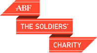 ABF The Soldiers Charity