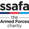 Soldiers, Sailors, Airmen & Families Association